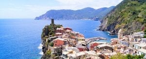 europe tours packages - tours of italy - tuscany tours