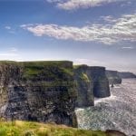 small group tours of ireland and scotland