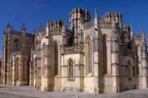 portugal tours