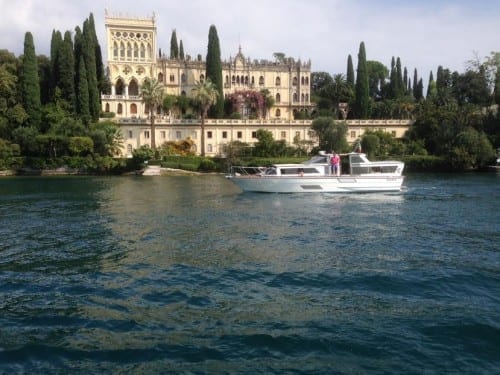 LakeGarda villa3