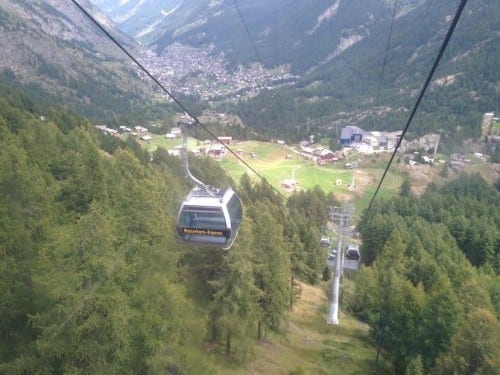 matterhorn-zermatt1