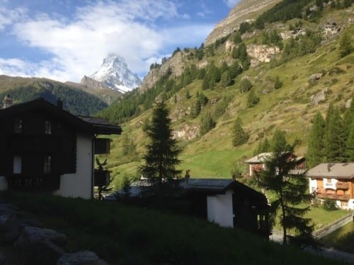 matterhorn-zermatt4