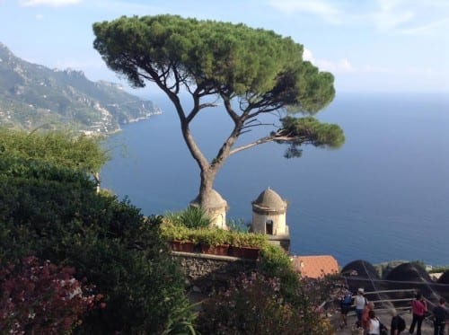 Villa Rufulo Ravello2