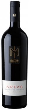 castello_monaci-artas-wine