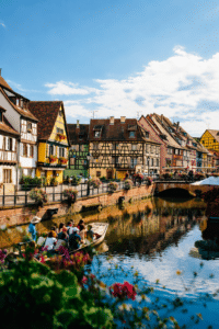 colmar-1