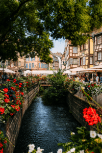 colmar-2