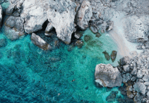 Corsica & Sardinia